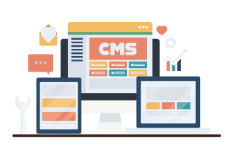 Gestion-de-contenu-web-CMS